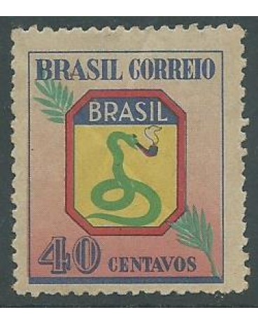 C207 Homenagem à Força Aérea Brasileira 2014 Novo